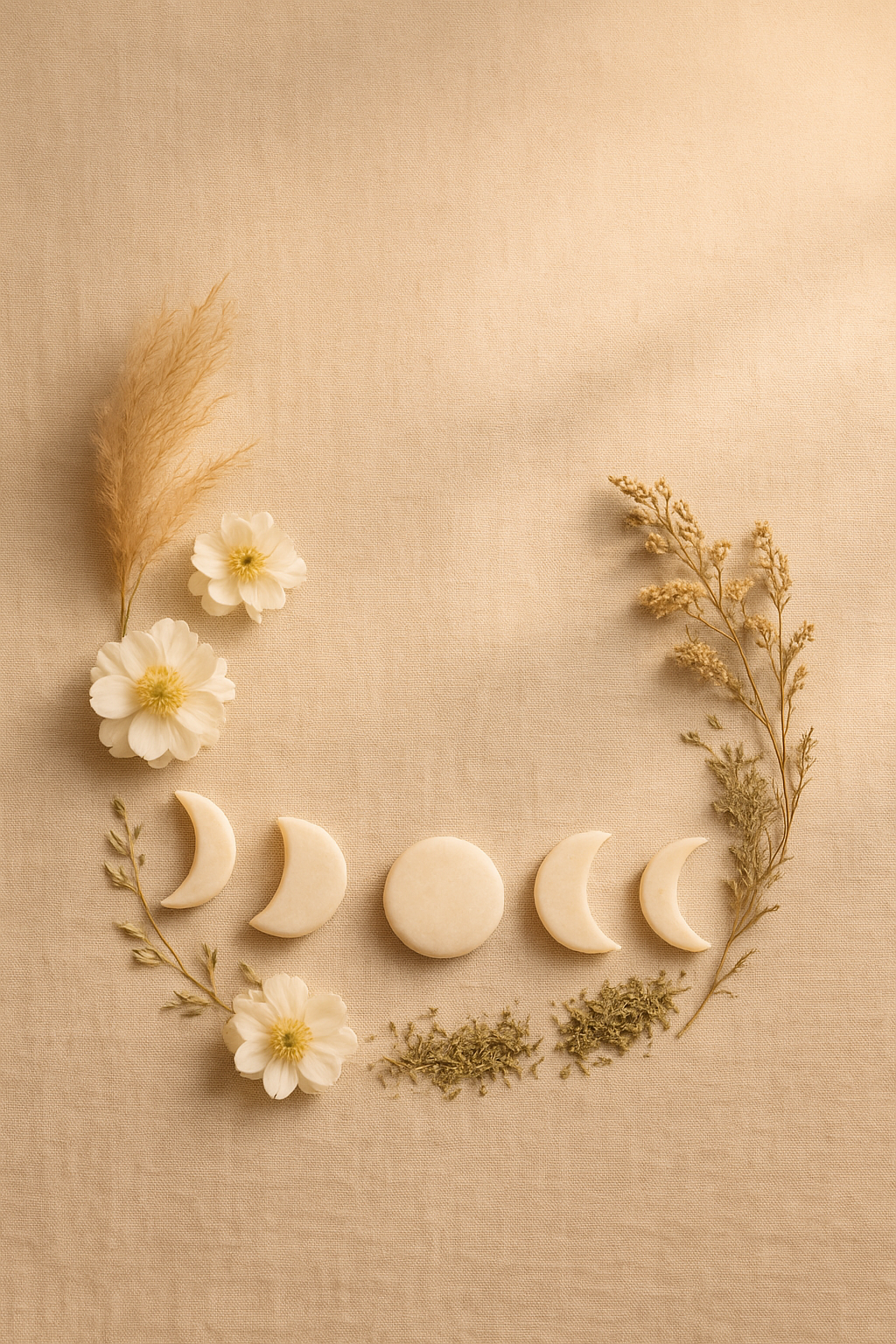 Ayurveda for Women’s Health